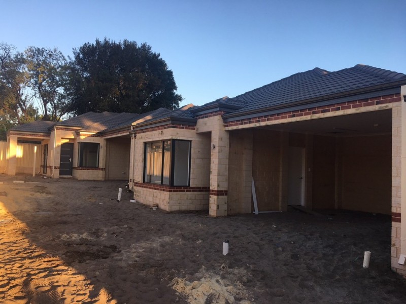 36b Carcoola Street, Nollamara WA 6061