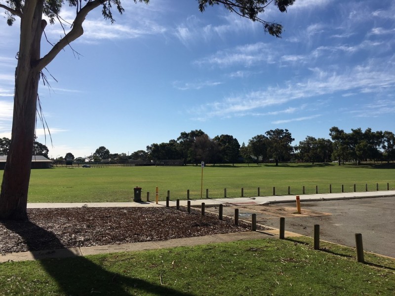 36b Carcoola Street, Nollamara WA 6061