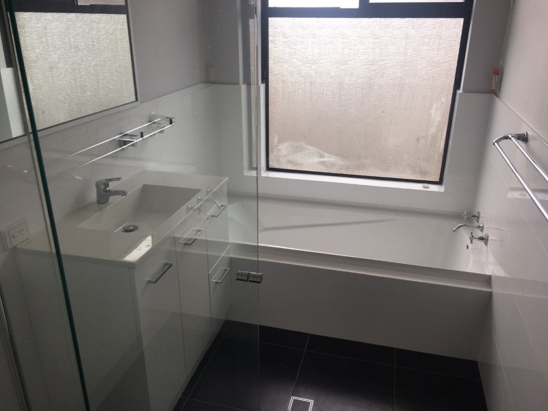 59 Nannatee Way, Wanneroo WA 6065