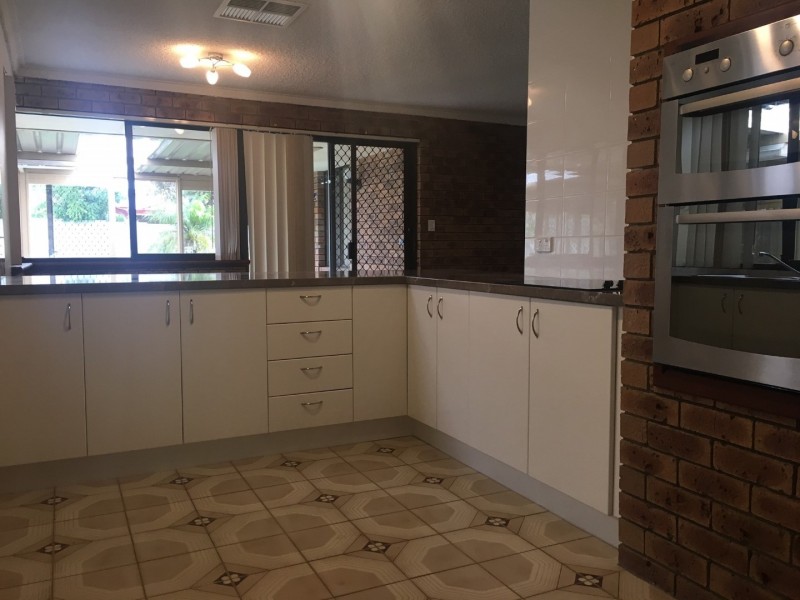 59 Nannatee Way, Wanneroo WA 6065