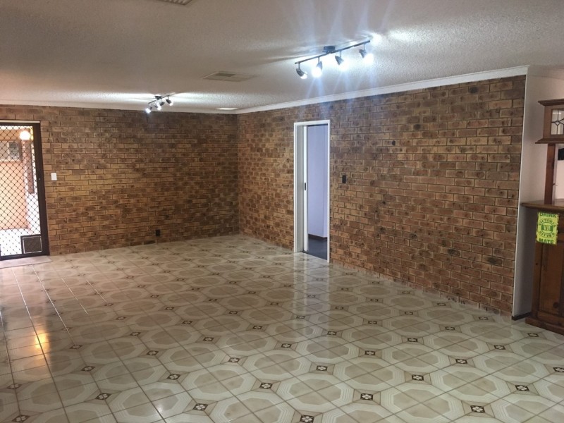 59 Nannatee Way, Wanneroo WA 6065