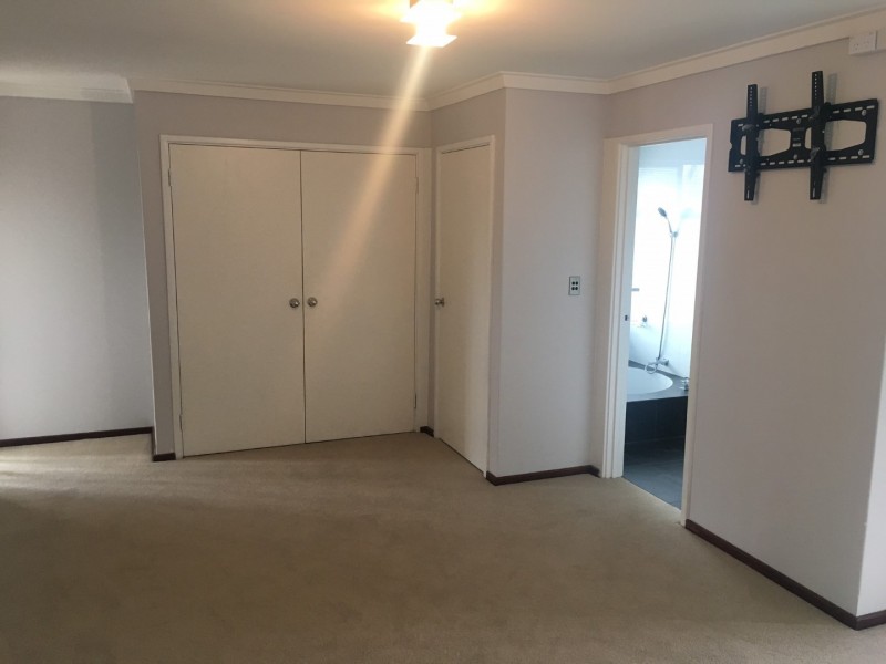 59 Nannatee Way, Wanneroo WA 6065