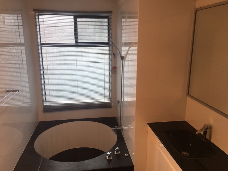 59 Nannatee Way, Wanneroo WA 6065