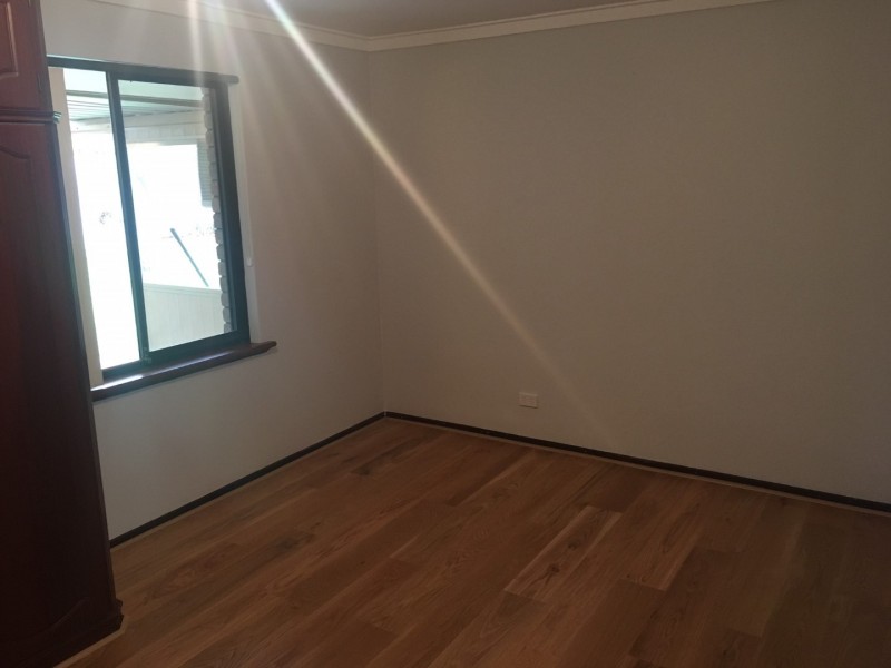 59 Nannatee Way, Wanneroo WA 6065