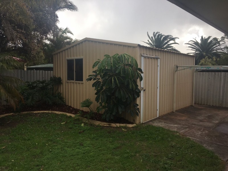 59 Nannatee Way, Wanneroo WA 6065