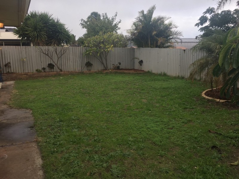 59 Nannatee Way, Wanneroo WA 6065