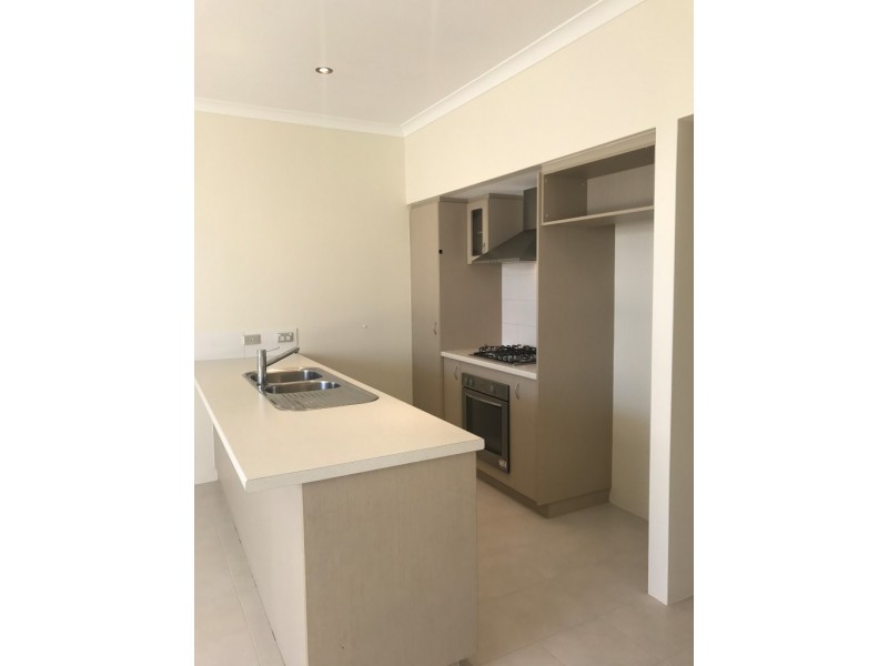 21 Ballymote Gardens, Ridgewood WA 6030