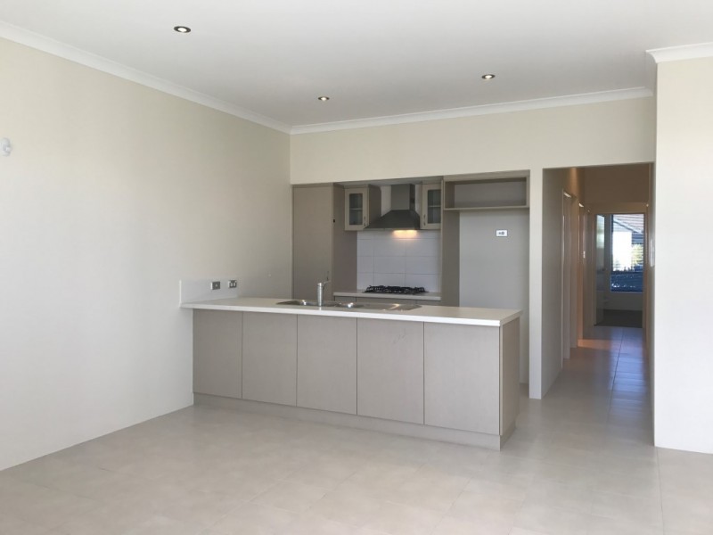 21 Ballymote Gardens, Ridgewood WA 6030