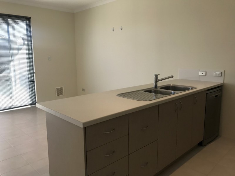 21 Ballymote Gardens, Ridgewood WA 6030