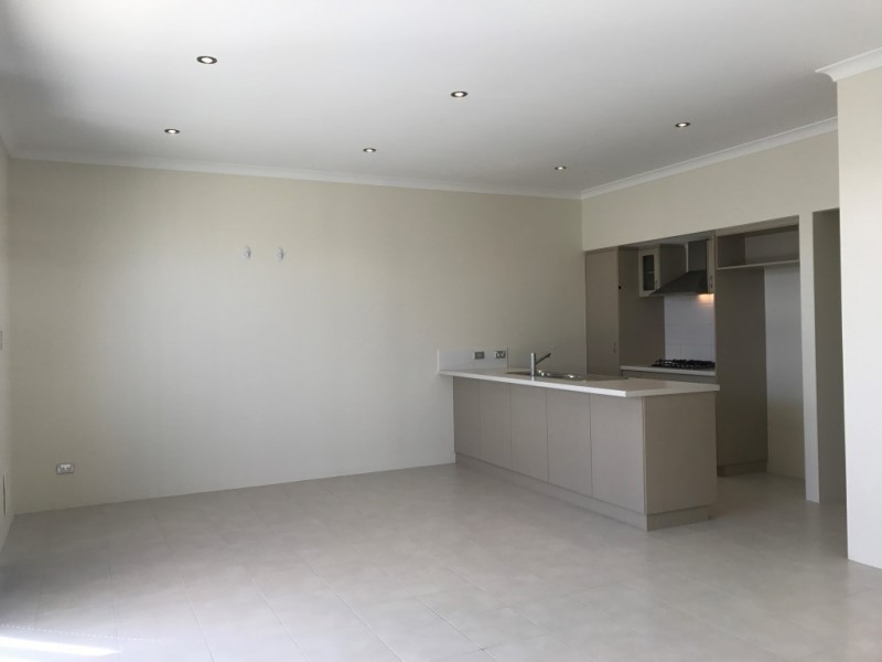 21 Ballymote Gardens, Ridgewood WA 6030