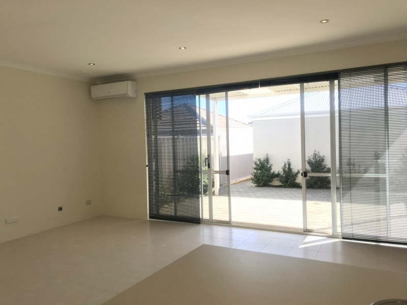 21 Ballymote Gardens, Ridgewood WA 6030