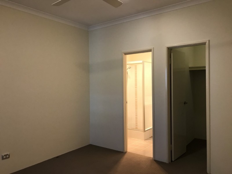 21 Ballymote Gardens, Ridgewood WA 6030