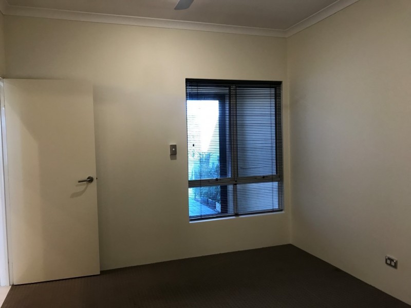 21 Ballymote Gardens, Ridgewood WA 6030