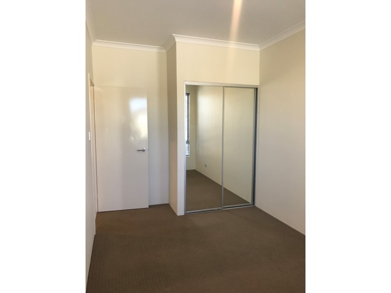 21 Ballymote Gardens, Ridgewood WA 6030