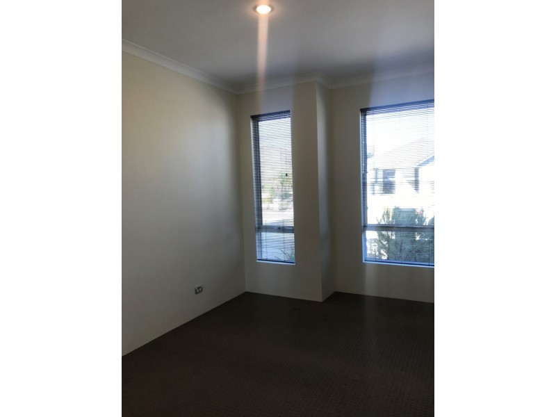 21 Ballymote Gardens, Ridgewood WA 6030