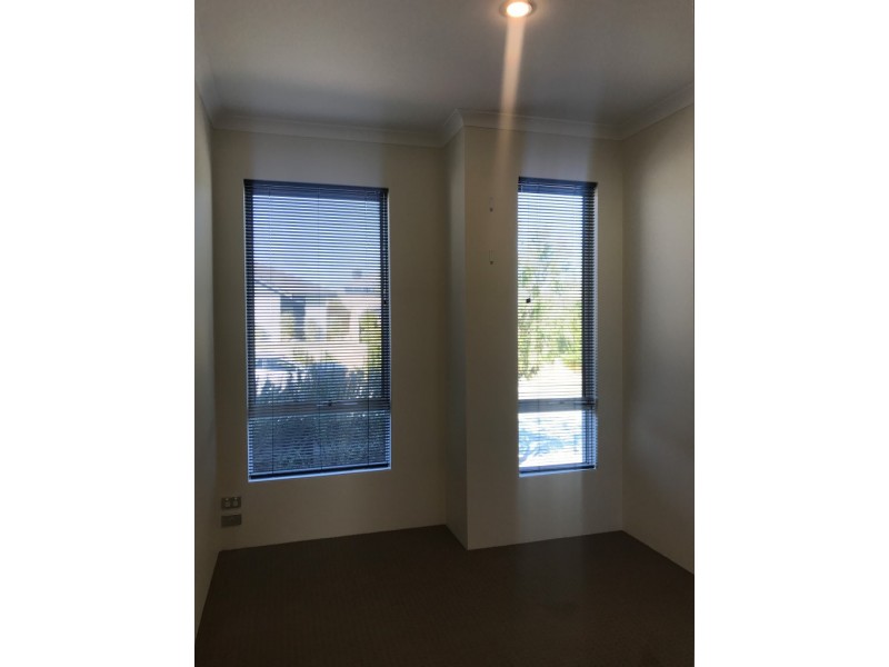 21 Ballymote Gardens, Ridgewood WA 6030