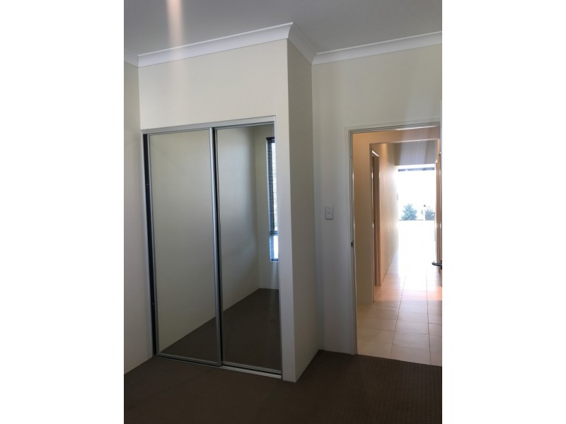 21 Ballymote Gardens, Ridgewood WA 6030