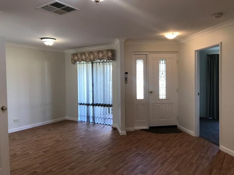 30 Fenchurch Street, Alexander Heights WA 6064