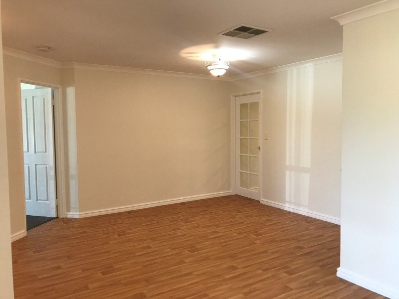 30 Fenchurch Street, Alexander Heights WA 6064