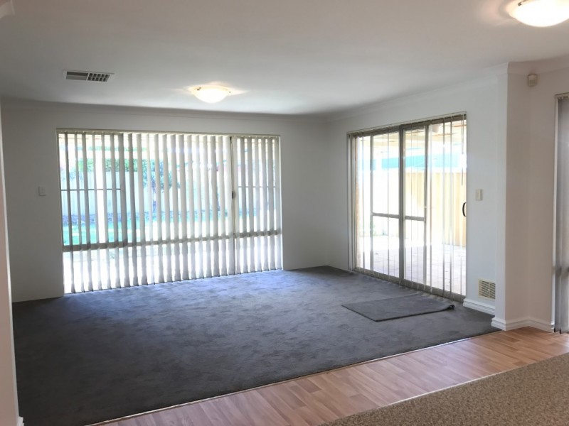 30 Fenchurch Street, Alexander Heights WA 6064