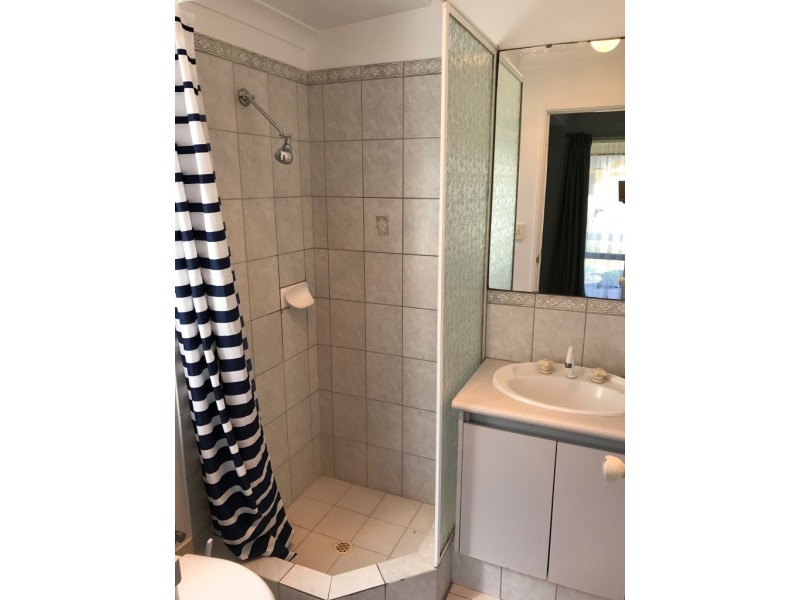 30 Fenchurch Street, Alexander Heights WA 6064