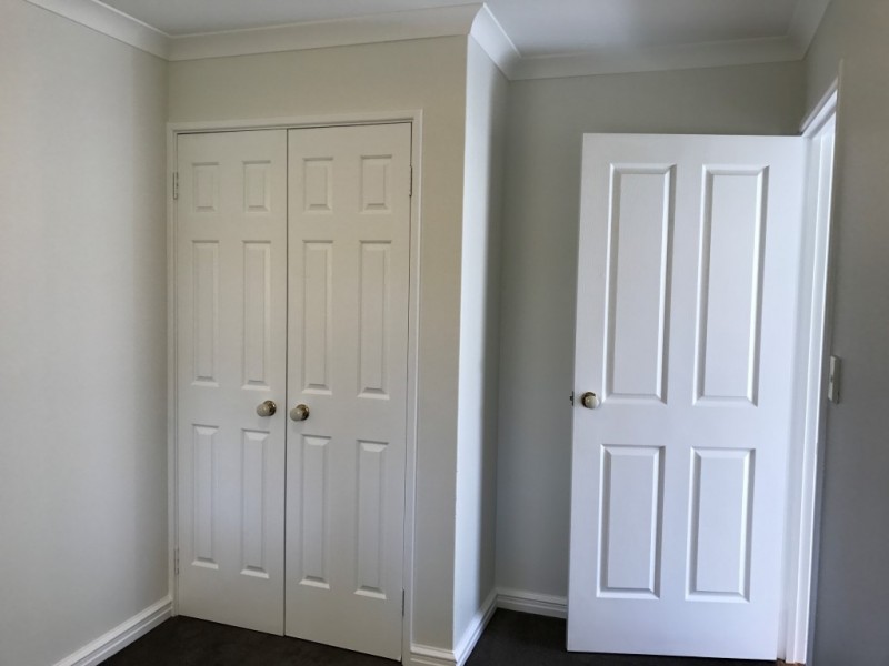 30 Fenchurch Street, Alexander Heights WA 6064