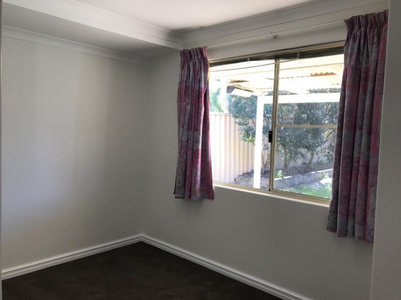 30 Fenchurch Street, Alexander Heights WA 6064