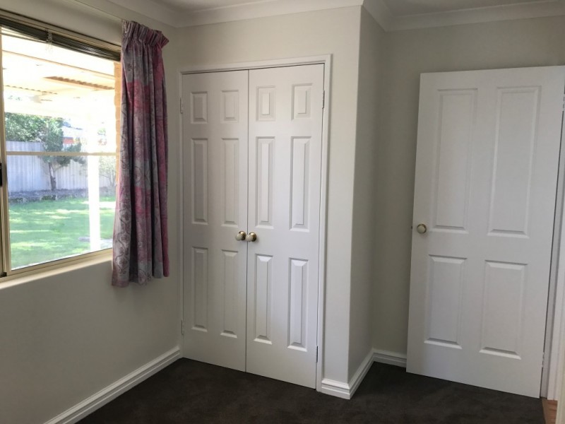 30 Fenchurch Street, Alexander Heights WA 6064