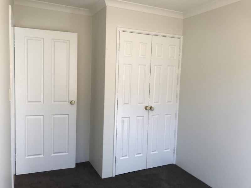 30 Fenchurch Street, Alexander Heights WA 6064