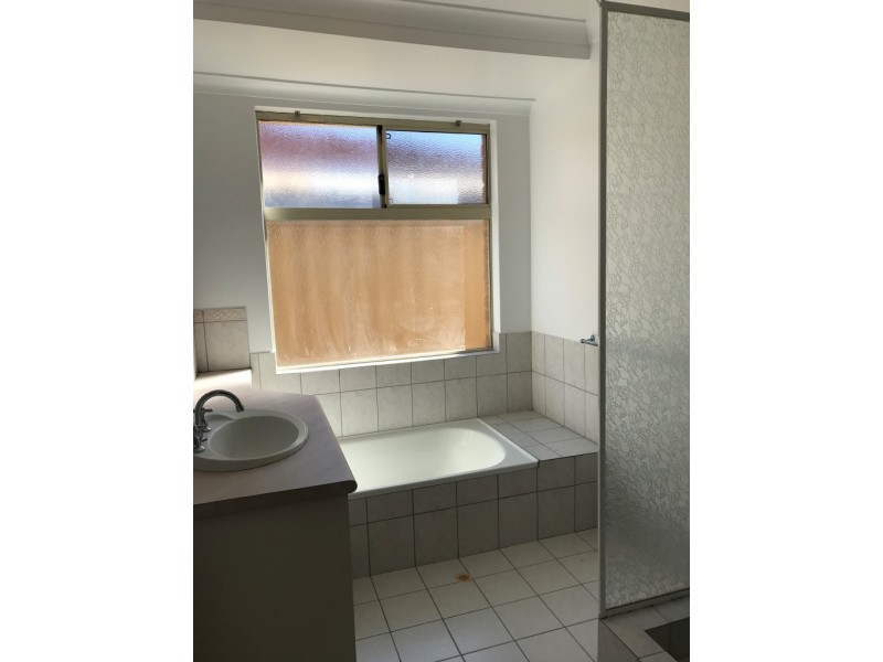 30 Fenchurch Street, Alexander Heights WA 6064