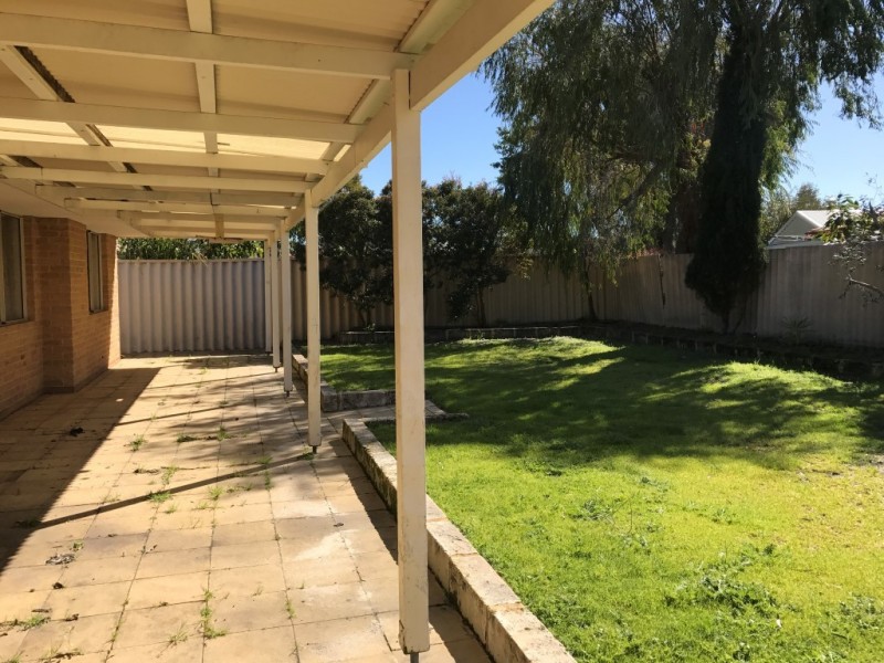 30 Fenchurch Street, Alexander Heights WA 6064