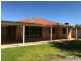30 Fenchurch Street, Alexander Heights WA 6064