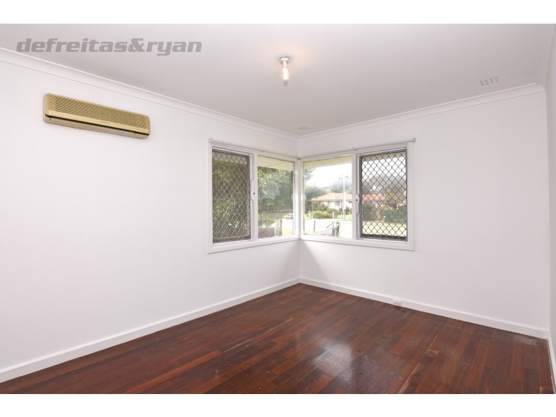 55 Nanovich Avenue, Girrawheen WA 6064