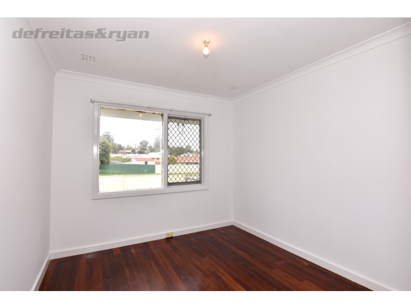 55 Nanovich Avenue, Girrawheen WA 6064