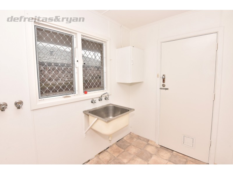 55 Nanovich Avenue, Girrawheen WA 6064