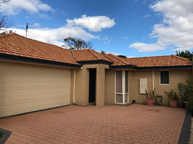 10C Nanson Way, Nollamara WA 6061