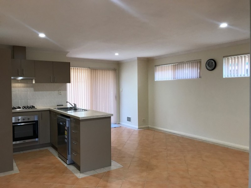 10C Nanson Way, Nollamara WA 6061