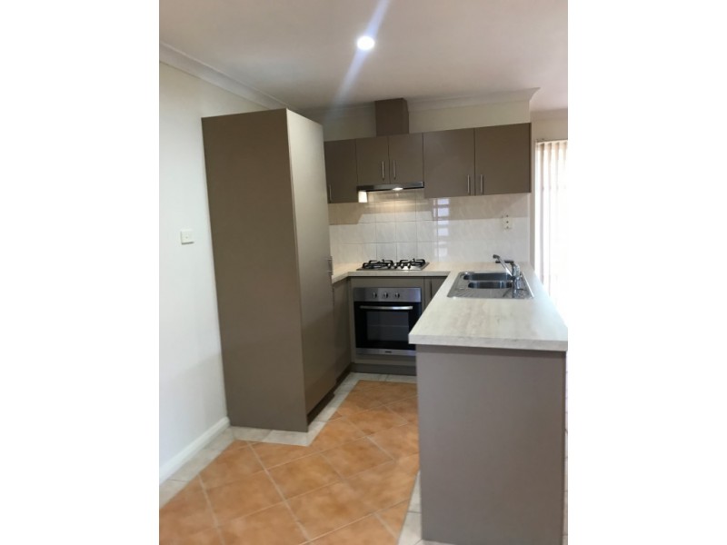 10C Nanson Way, Nollamara WA 6061