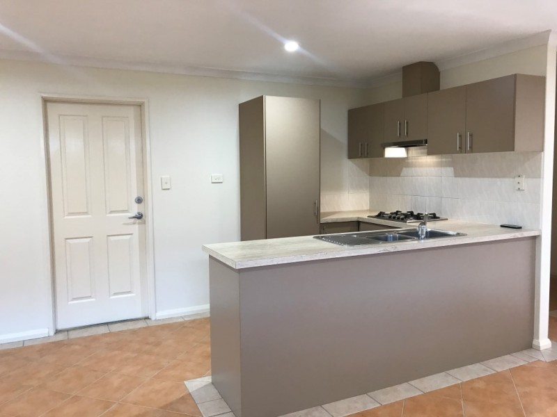 10C Nanson Way, Nollamara WA 6061