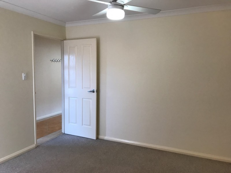 10C Nanson Way, Nollamara WA 6061