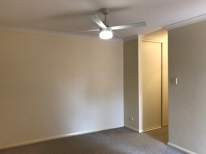 10C Nanson Way, Nollamara WA 6061