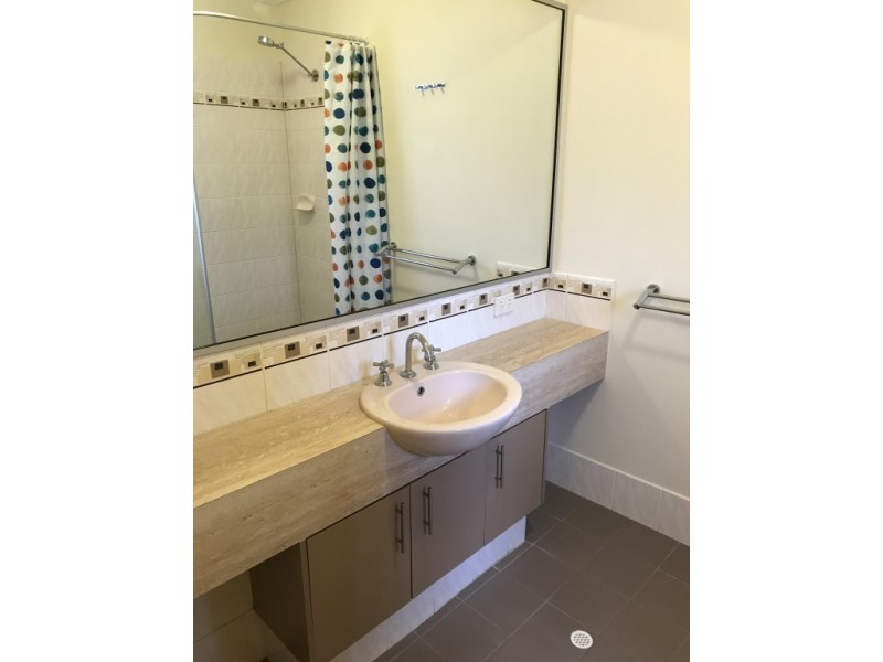 10C Nanson Way, Nollamara WA 6061