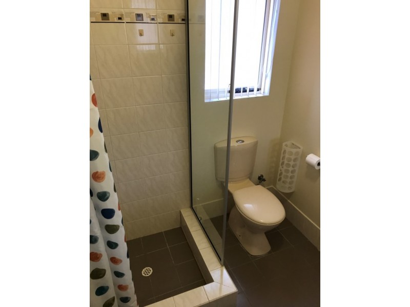 10C Nanson Way, Nollamara WA 6061