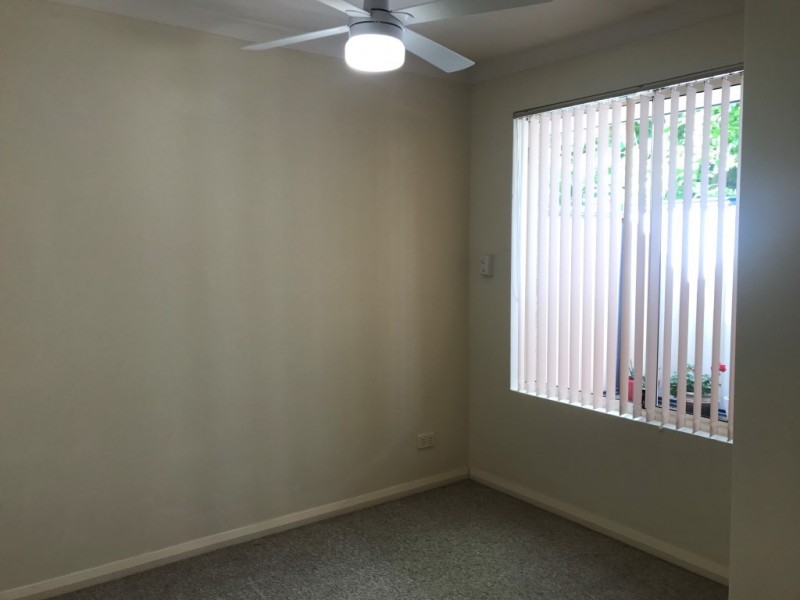 10C Nanson Way, Nollamara WA 6061