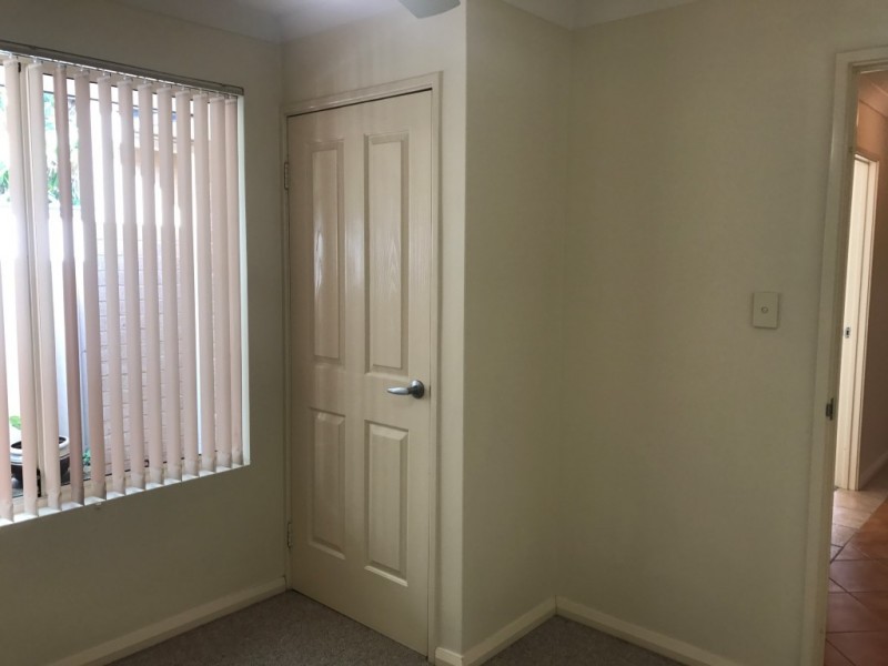 10C Nanson Way, Nollamara WA 6061