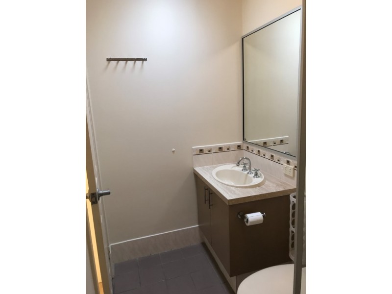 10C Nanson Way, Nollamara WA 6061