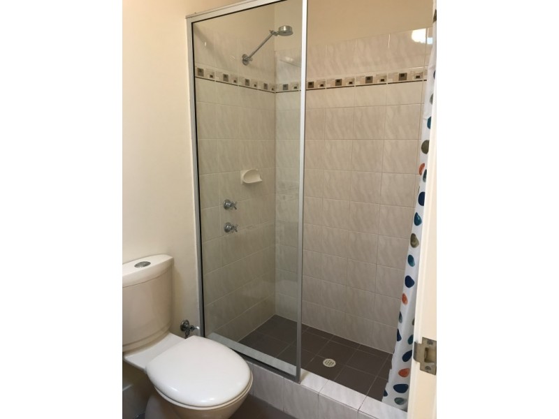 10C Nanson Way, Nollamara WA 6061