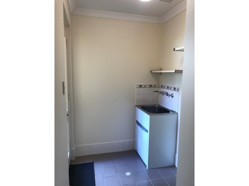 10C Nanson Way, Nollamara WA 6061