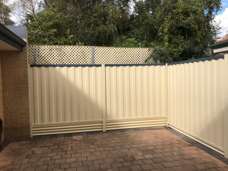 10C Nanson Way, Nollamara WA 6061