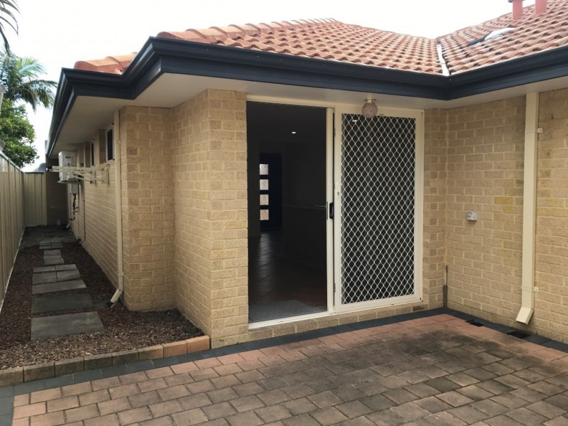 10C Nanson Way, Nollamara WA 6061